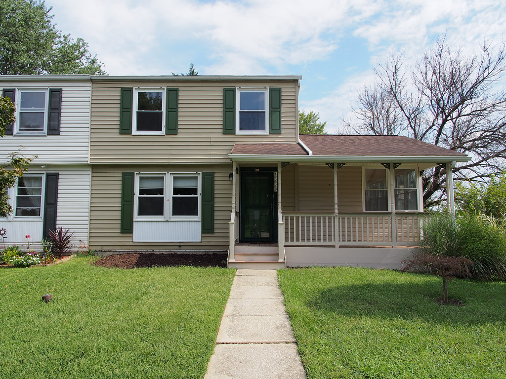 4330 Slater Avenue Flickr