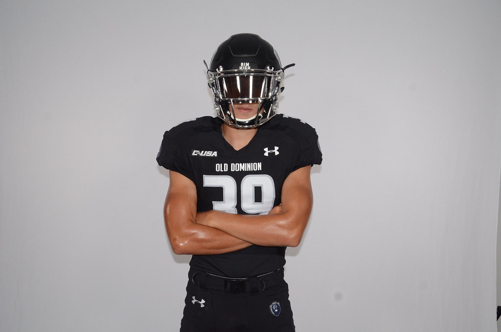 DSC_5287 Spencer Grubbs Flickr