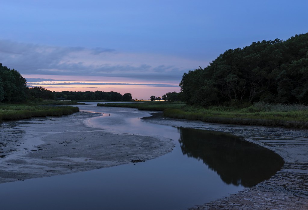 Blacks Creek Quincy Ma 30 13x19 prints shipped any where … Flickr