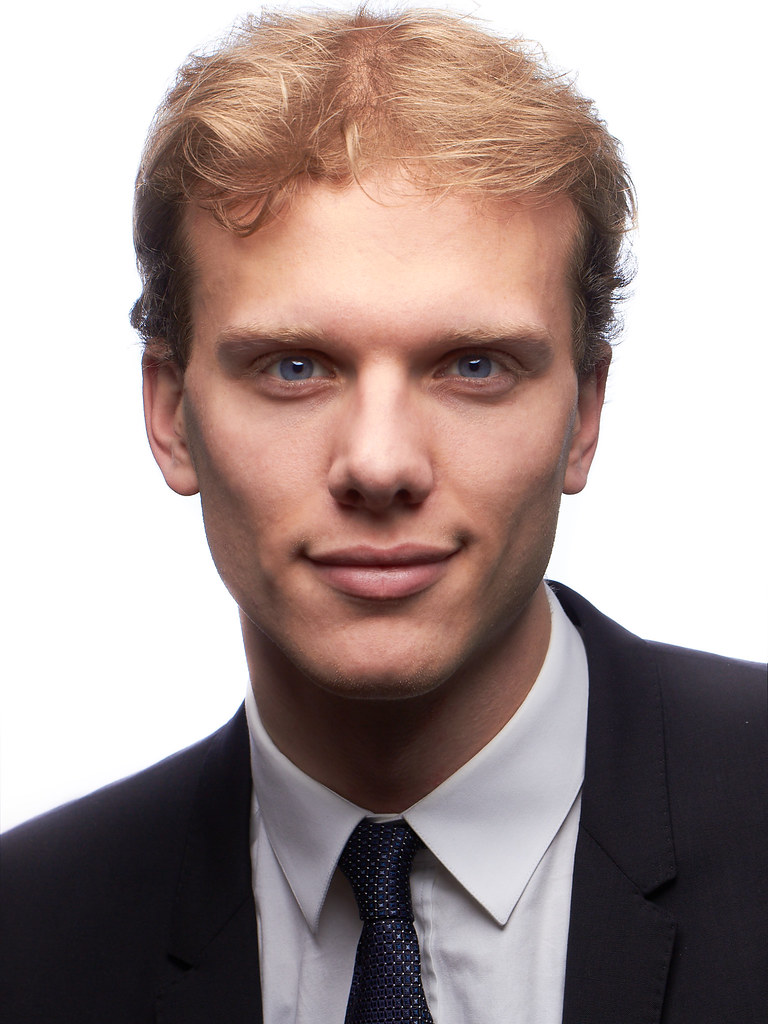 JPEG sRGB QuickProof (preview size) E. Mackenzie Felix LeC… Flickr