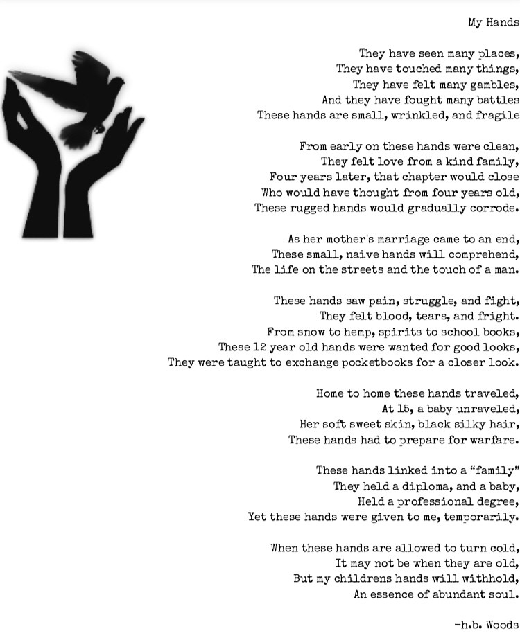 77 Awesome Poems Quotes About Life