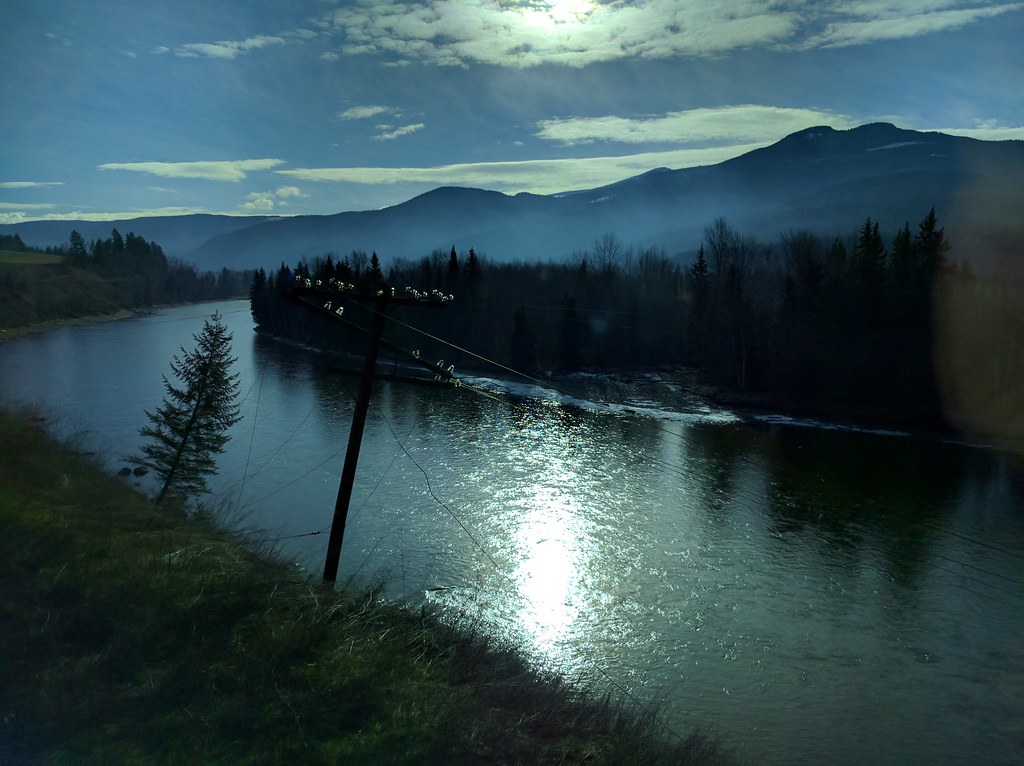 Vavenby, BC V0E, Canada Sunrise Sunset Times