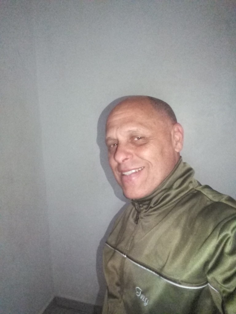 Bachup Mauro Fernandes Flickr