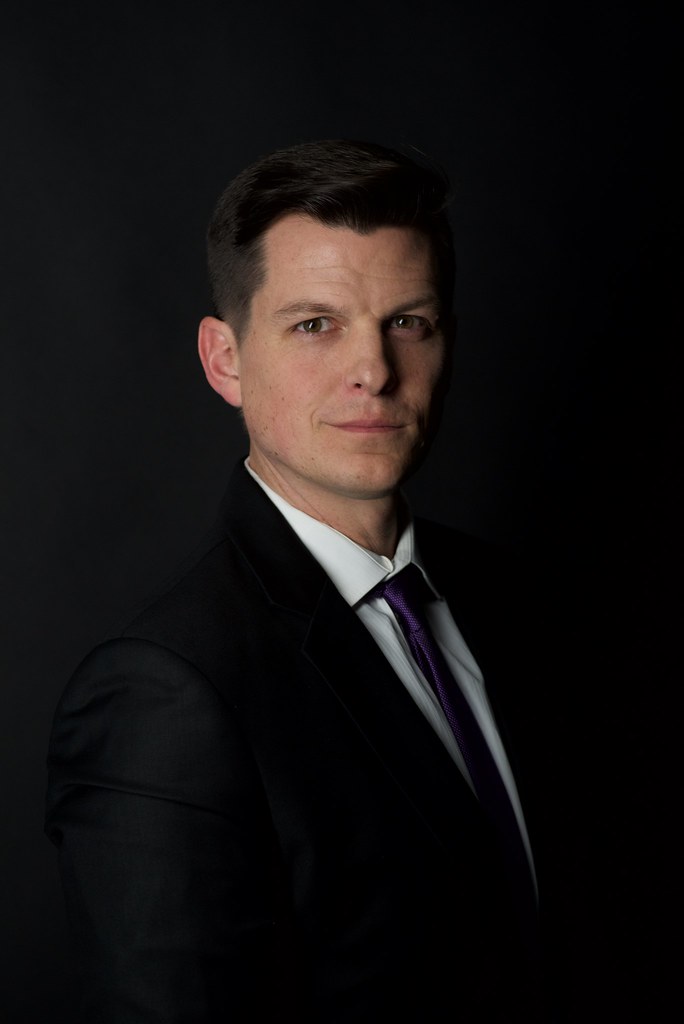 Frank Roessler Founder Ashcroft Capital NY Frank Roessler Flickr