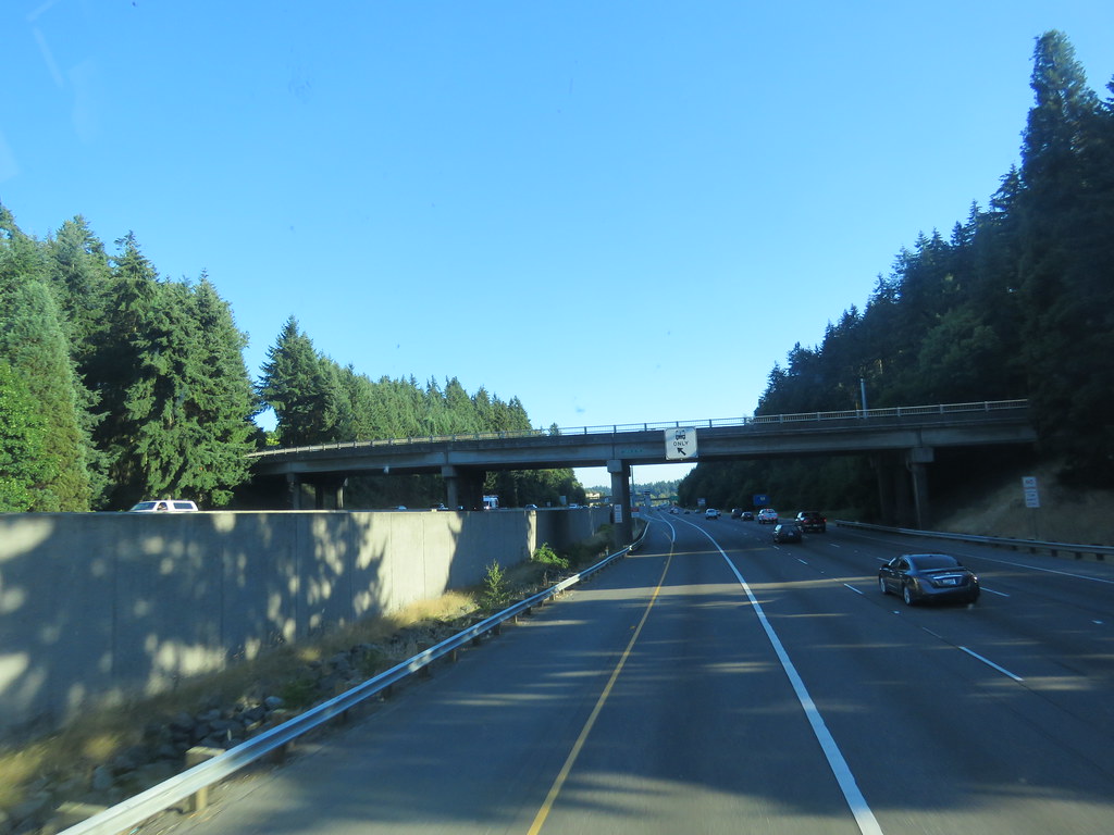 IMG_1566 Mountlake Terrace Freeway Station Andy Nystrom Flickr