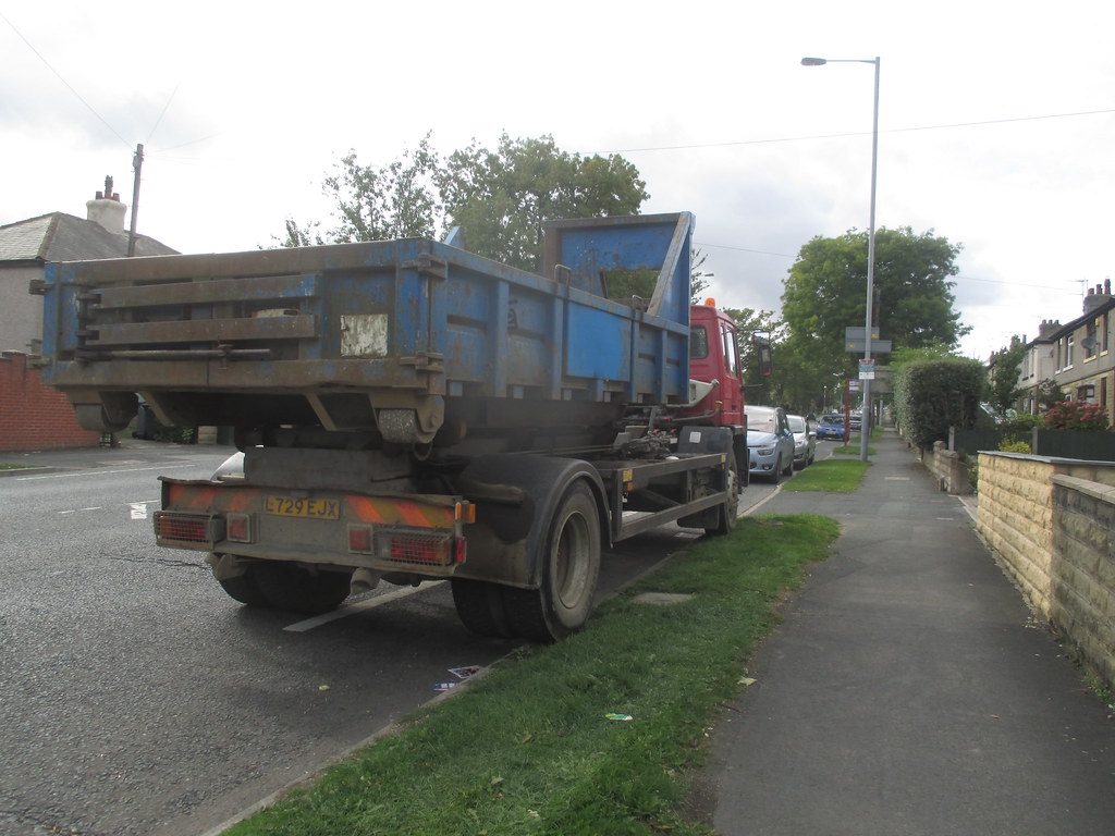 Jan Driving Instructor Dewsbury proyectosarquitectonicos.ua.es