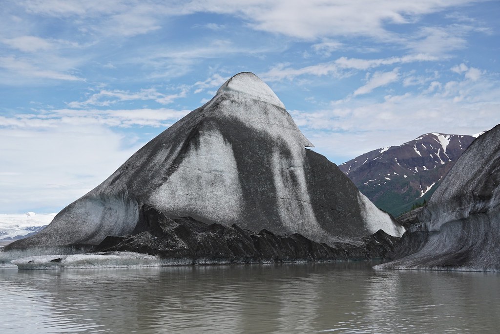 The Black Pyramid 2 Alan Grinberg Flickr