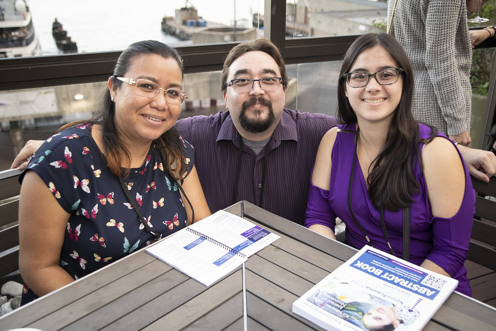 Angelica Roque, Jeffrey Cheng, Anna Iouhmanov_Sun 12Aug201… Flickr