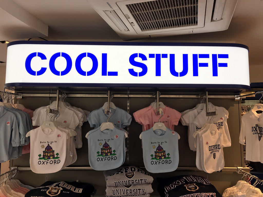 Cool Stuff Bill Smith Flickr