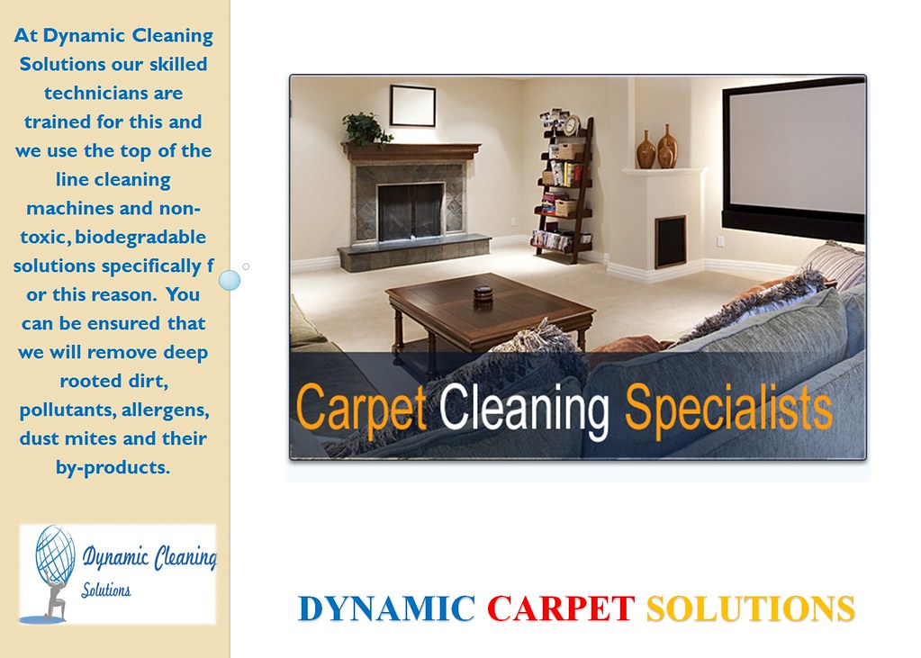 High Quality Green Carpet Cleaning in Big Flats, NY Flickr