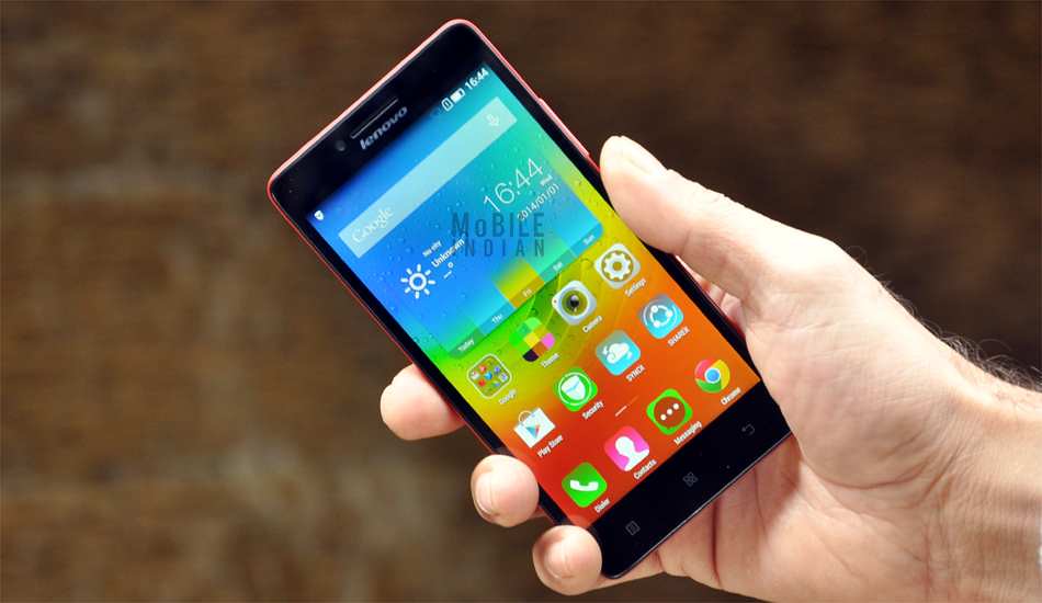 Lenovo mobiles Lenovo Smartphones prices Pakistan Flickr