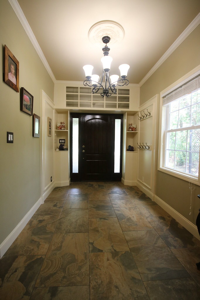 83 Spinney Road, East Quogue Flickr