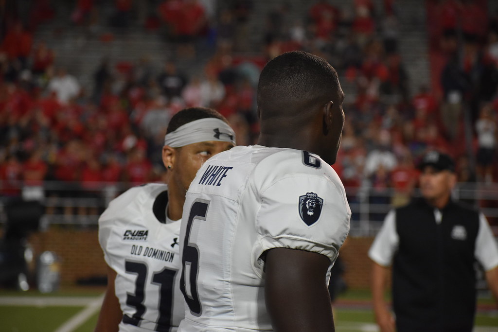 DSC_0781 Spencer Grubbs Flickr