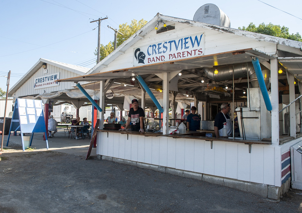 _ND38865 Van Wert independent Flickr