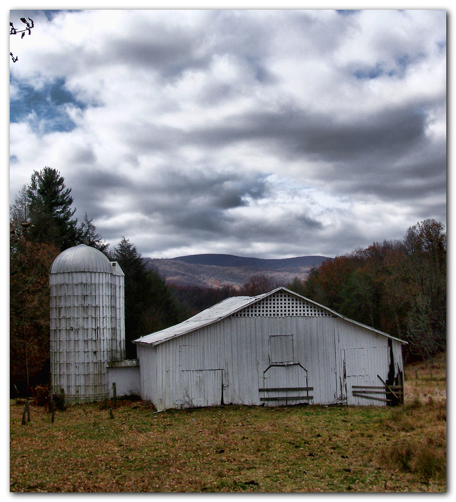 Elevation of Taylors Valley, VA, USA Topographic Map Altitude Map