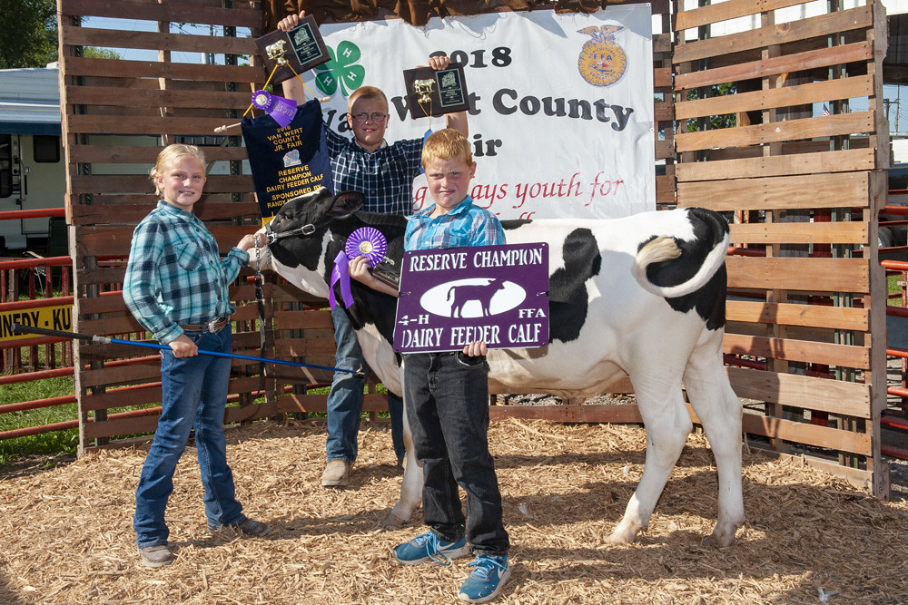 _ND39107 Van Wert independent Flickr