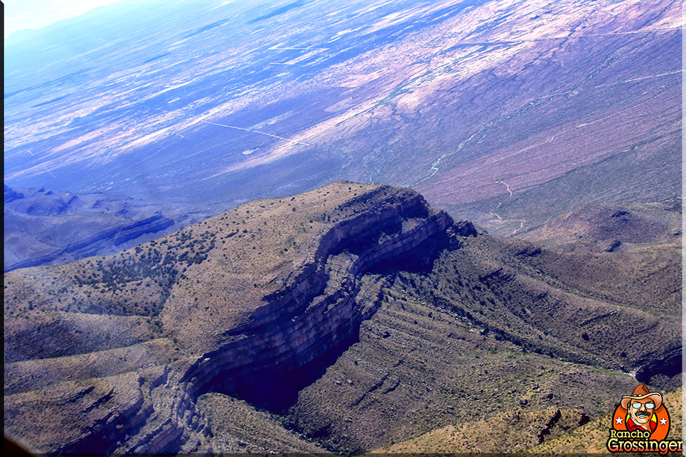 Sacramento Mountains Alamogordo, New Mexico. This is No Co… Flickr