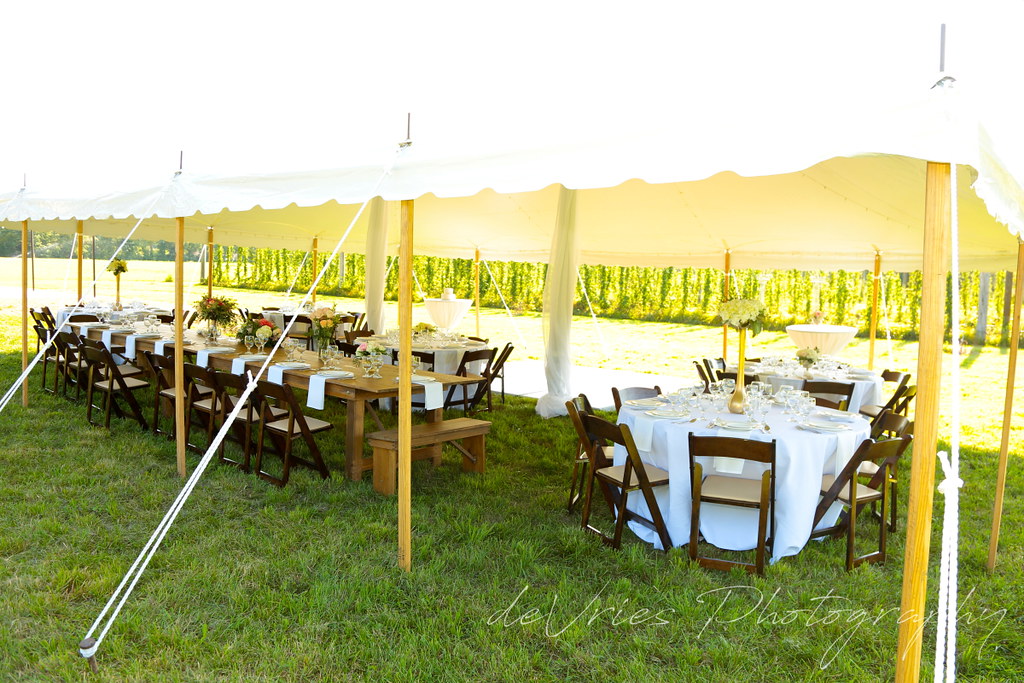 IMG_8784 Taylor Rental Flickr