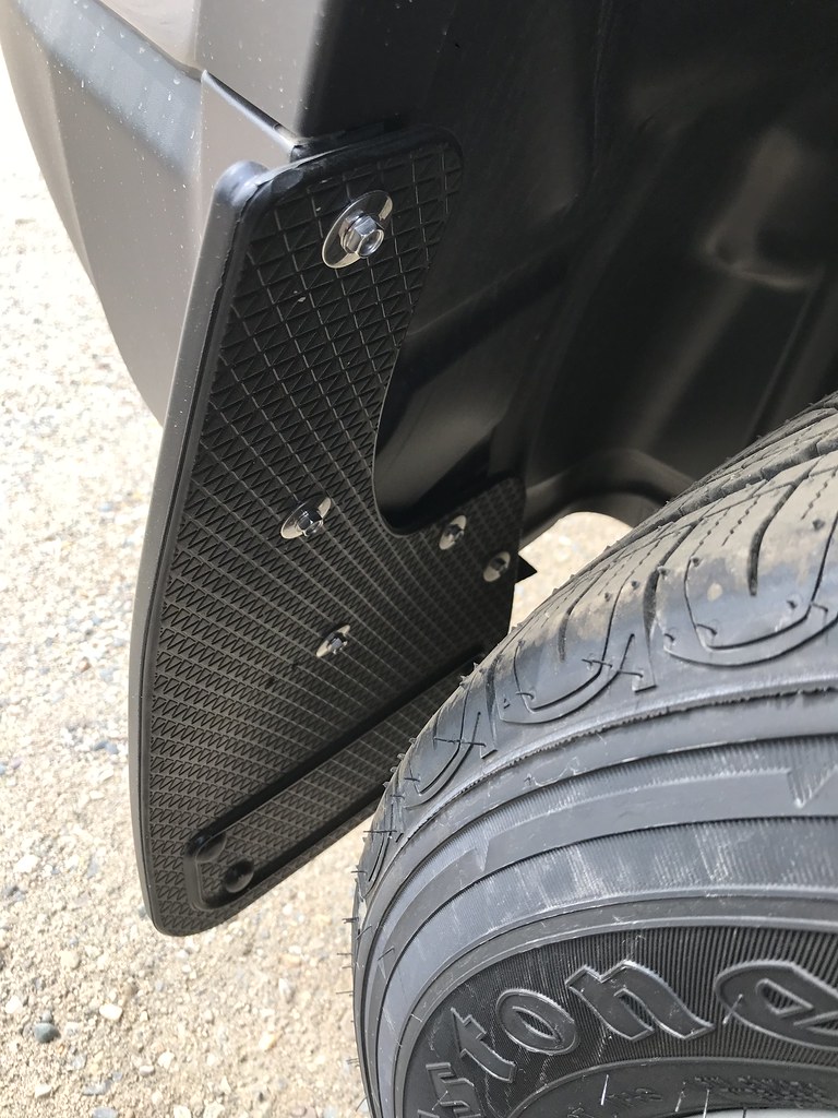 2019 Jeep Thanks Virden Chrysler! Truck Hardware Flickr