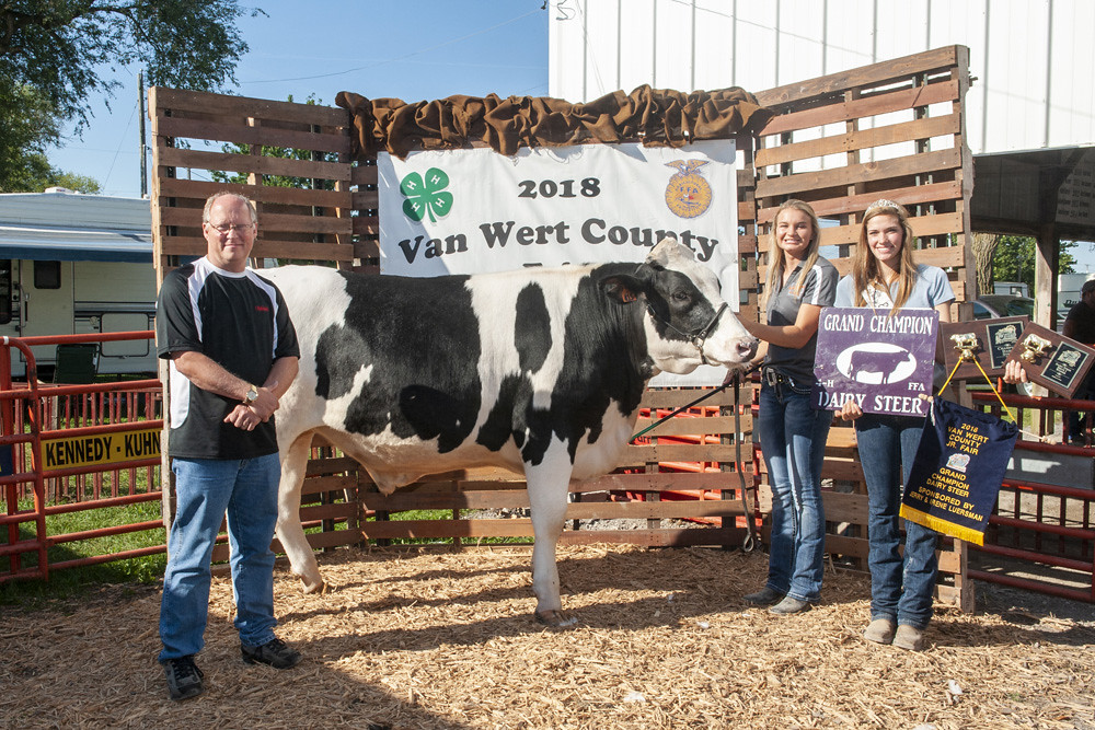 _ND39088 Van Wert independent Flickr