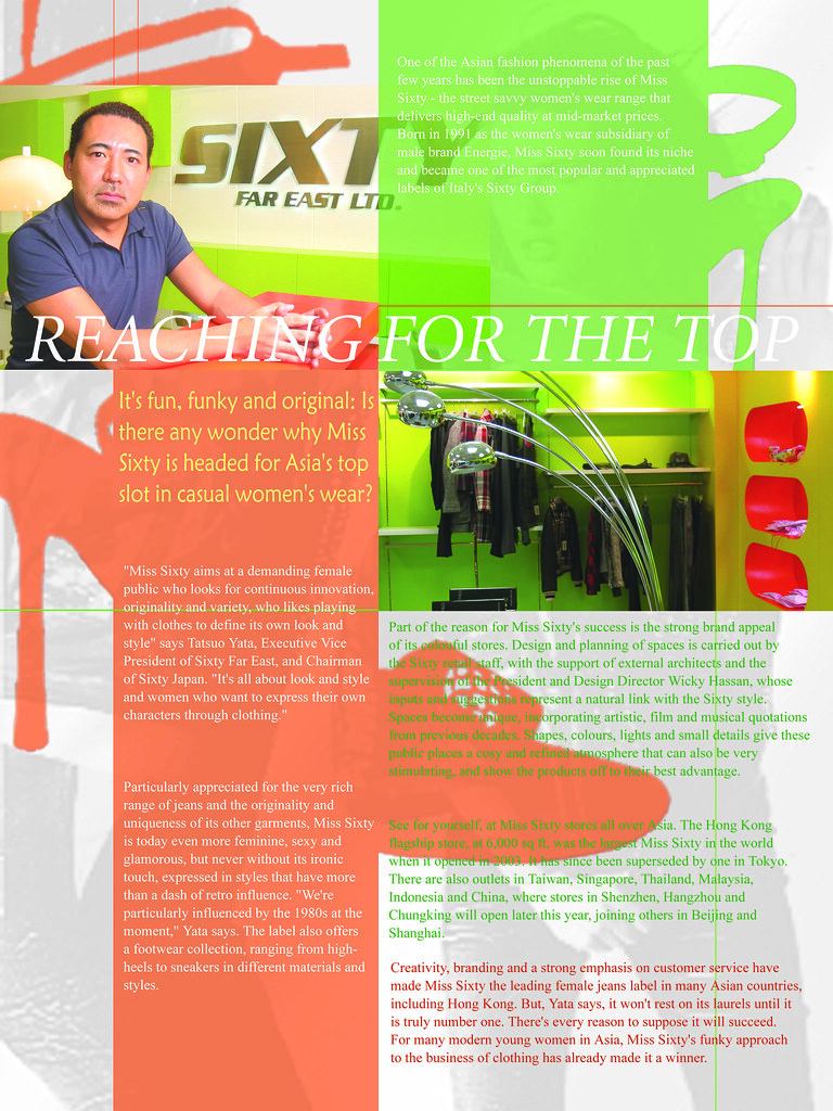 Content Page Andrew Keh Flickr