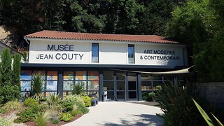 Lyon Musee Jean Couty Larsen Detdl Flickr