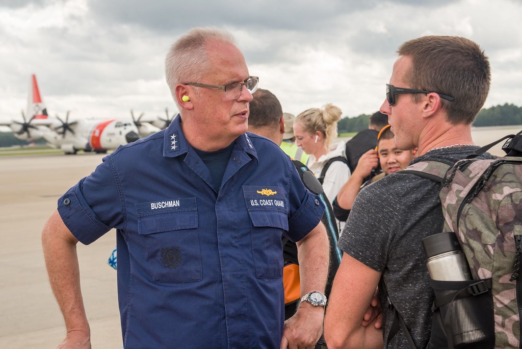 Us Coast Guard Elizabeth City Nc Jobs Hashish On the Ocean Floor