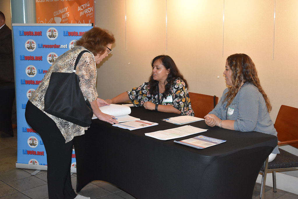 DSC_0184 LAC Assessor Flickr