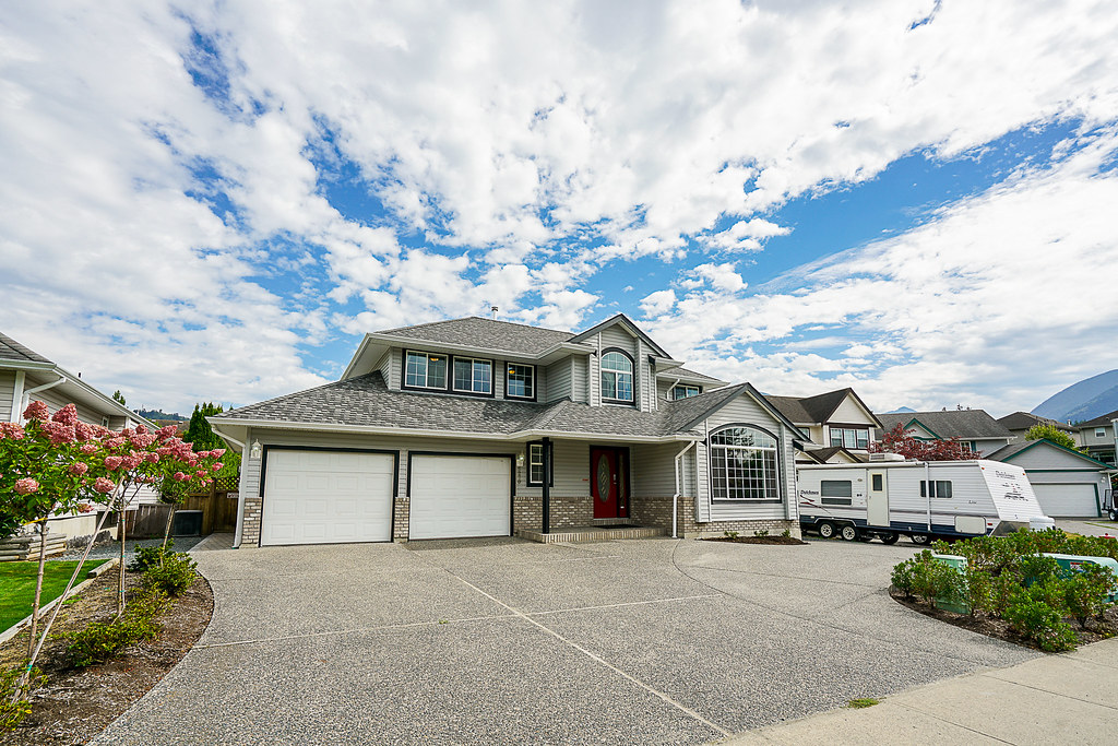 5270 Westwood Drive, Chilliwack1 5270 Westwood Drive, Chi… Flickr