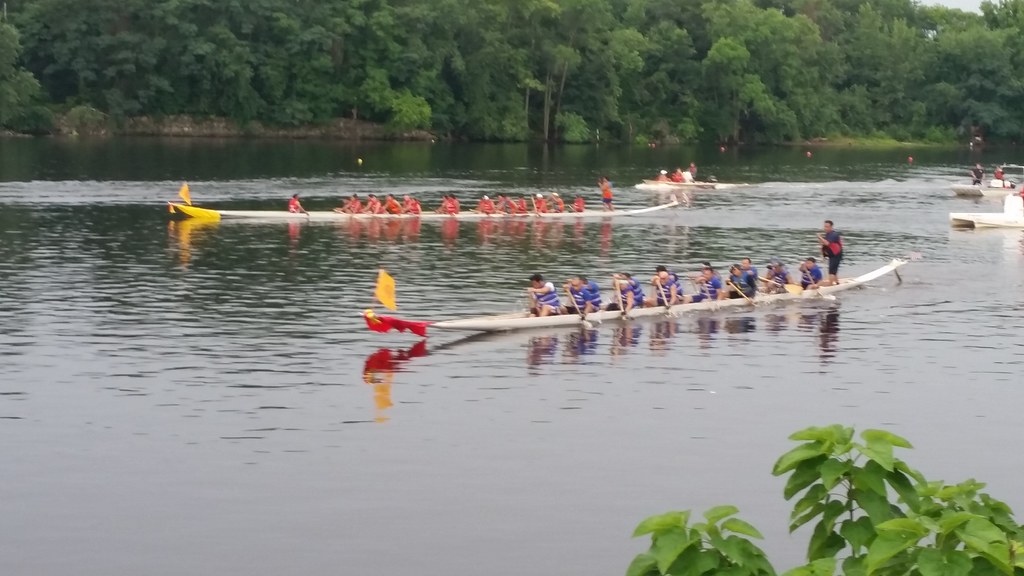 water festival 2023 lowell Lowell SEA Water Festival 2018 Richard Howe Flickr
