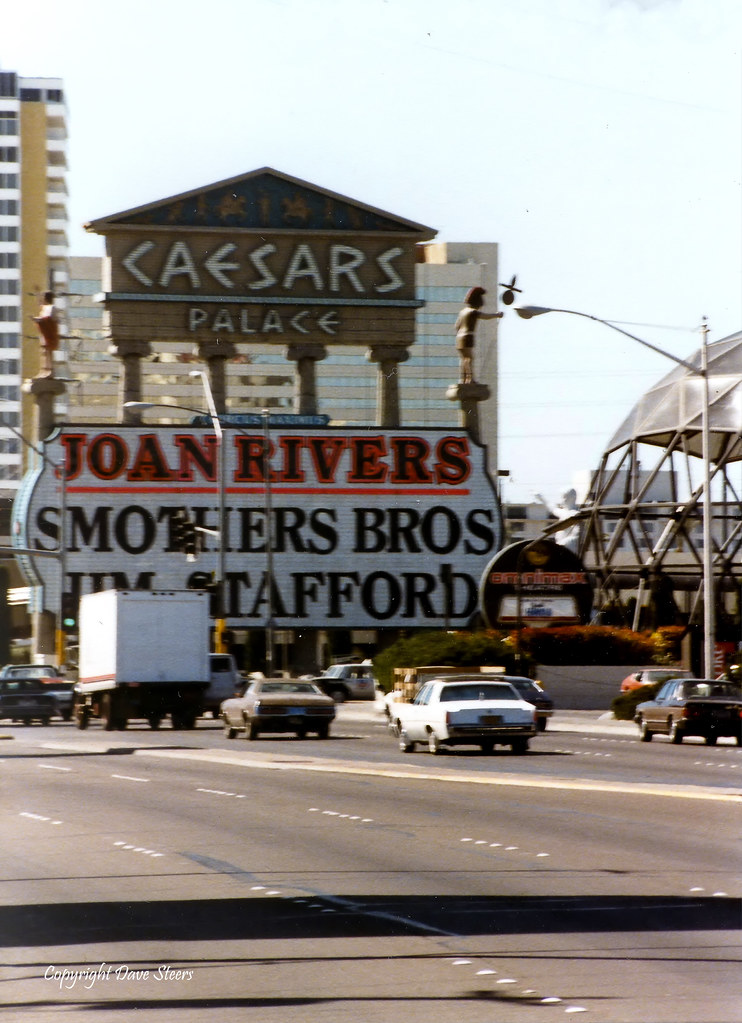 lasvegas1984_98468480_o_output It took me a better