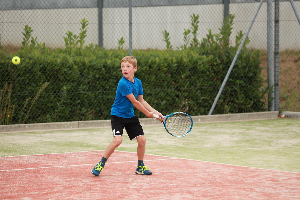 2018 TdV sam 01.09 (113) Tennis Club La Neuveville (photos Jean Hirt