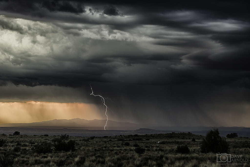 Elevation of Albuquerque, NM, USA Topographic Map Altitude Map