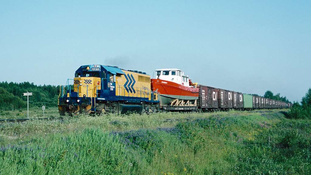 1730_7_26_crop_clean Northbound from Porquis Junction, Jul… Glen