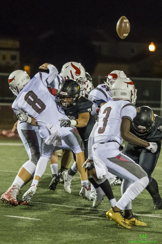 windsor football 11 9 14 18 Flickr