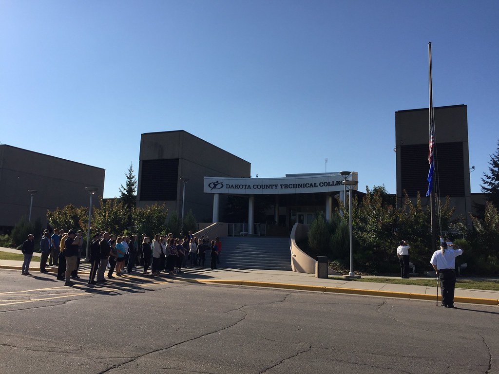 IMG_13112 Dakota County Technical College Flickr