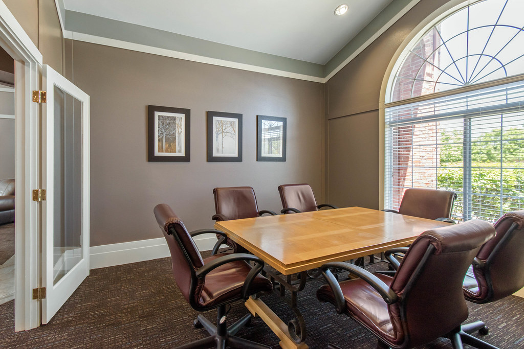 Copper Canyon Apartment Homes Live in one of the friendlie… Flickr