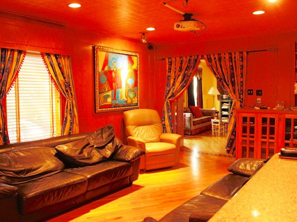 vacation rental in Alamo Heights Vacation house rentals in… Flickr