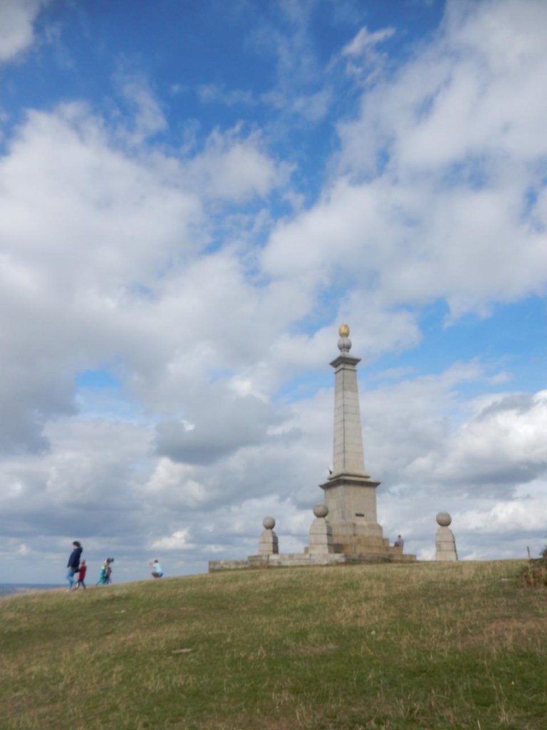 Photos Princes Risborough to Wendover Walk SWC