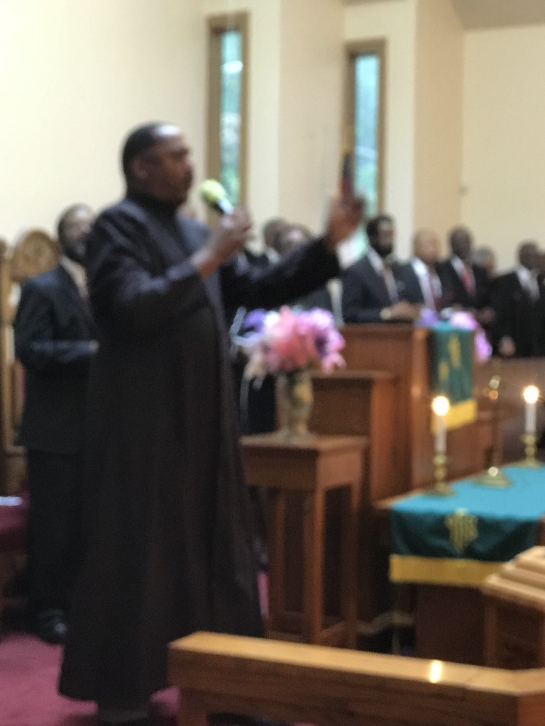 IMG_9117 MOUNT PLEASANT AME CHURCH Flickr