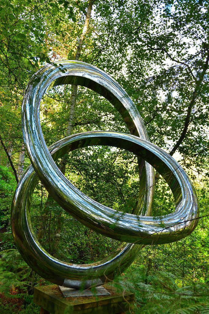 D5C_3102 Guildford Sculpture Park Tim Peacock Flickr