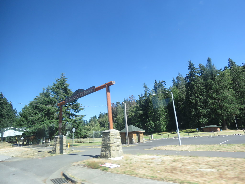 IMG_4085 Tenino City Park Andy Nystrom Flickr