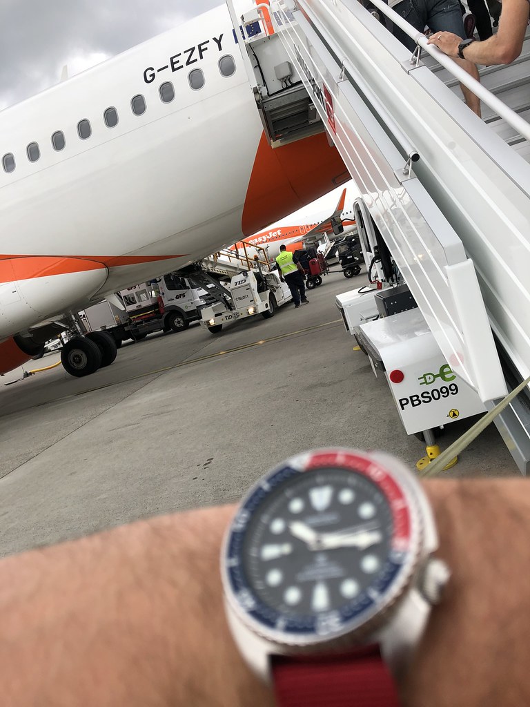 20180901 09.16.30 Matt Hull Flickr