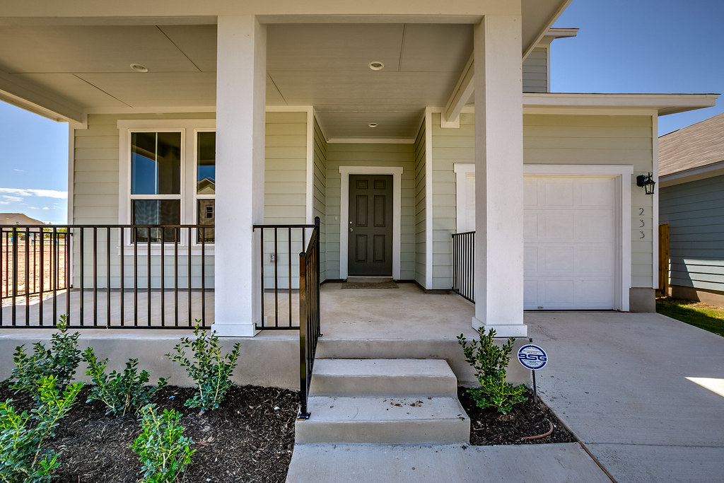 283081_03 DanburyLeander Station MileStone Community Builders Flickr