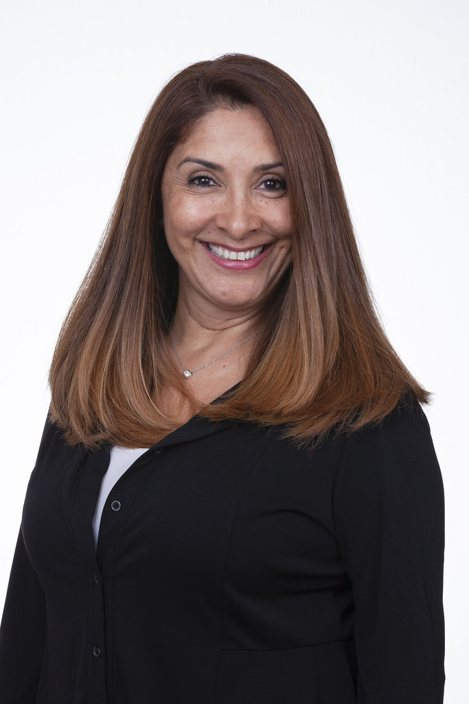 _MG_9778 Florida International University Flickr