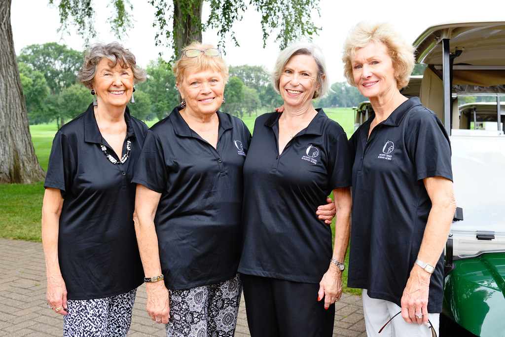 DSC_6834 2018 Mt. Olivet Rolling Acres Golf Scramble Peter