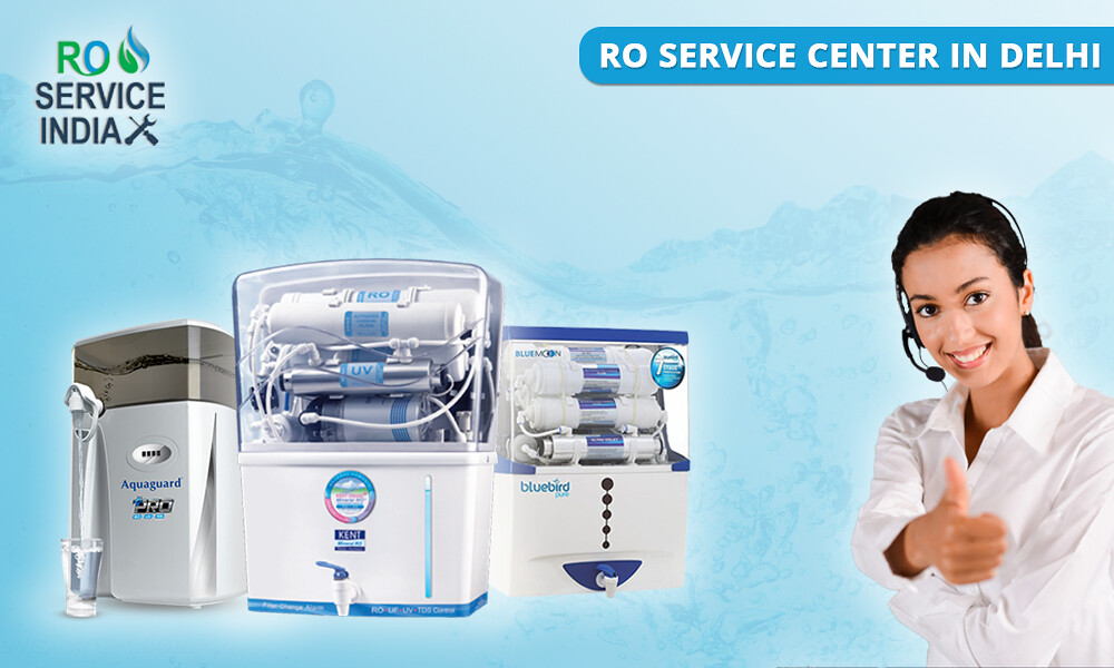 kent4 kent ro provides best water purify services with eff… Flickr