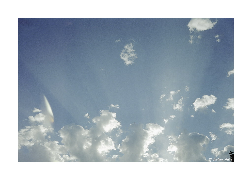 August 2018 Talent, Oregon. 1955 Kiev2a Rangefinder Jupi… Flickr