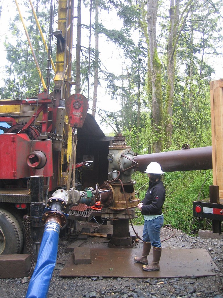 Blaine PW5.1 008 Birch Bay Water and Sewer District Flickr