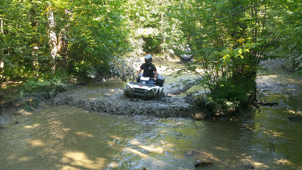 41774642_1931734530240340_8838223816703344640_o Sullivan County ATV Club Flickr
